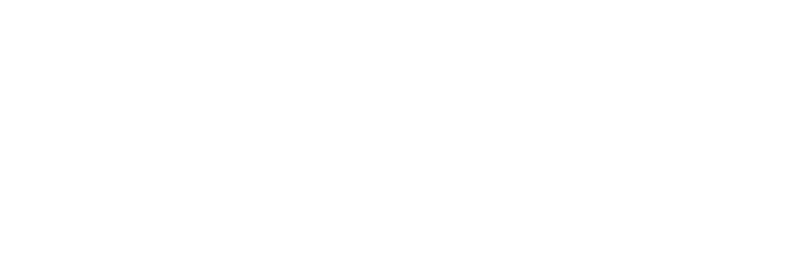 Ravintola & Baari Finnegans Tuusula