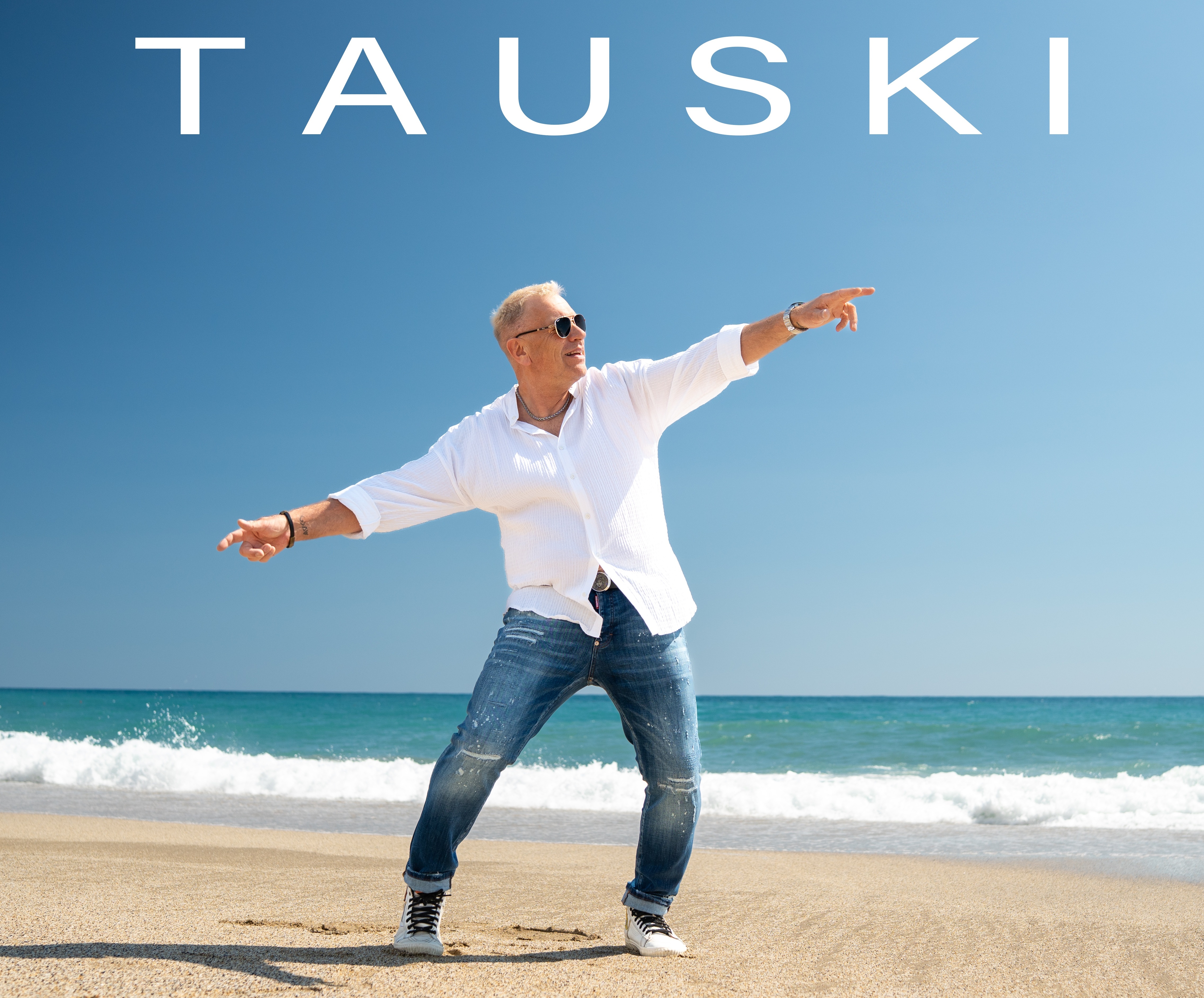 Tauski